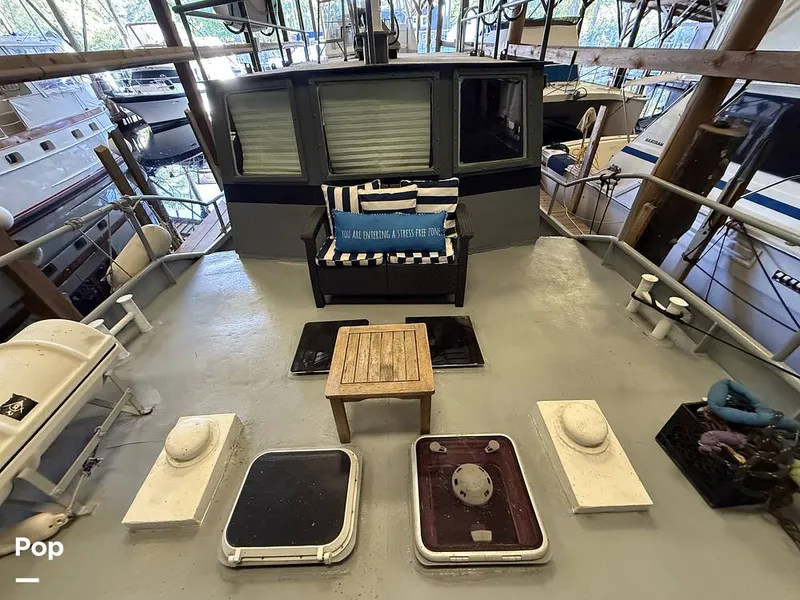 Slide: The Image of Chedabucto 41 1983 - 16002619