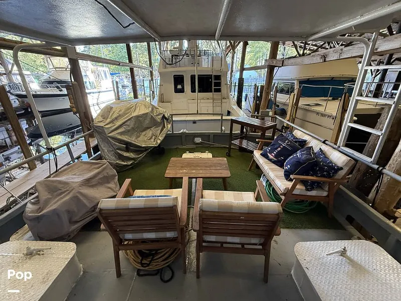 Slide: The Image of Chedabucto 41 1983 - 16002528