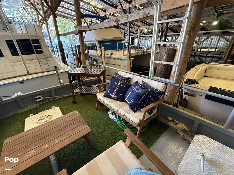 Slide: The Image of Chedabucto 41 1983 - 16002530