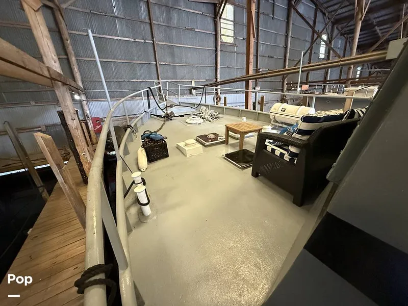 Slide: The Image of Chedabucto 41 1983 - 16002534