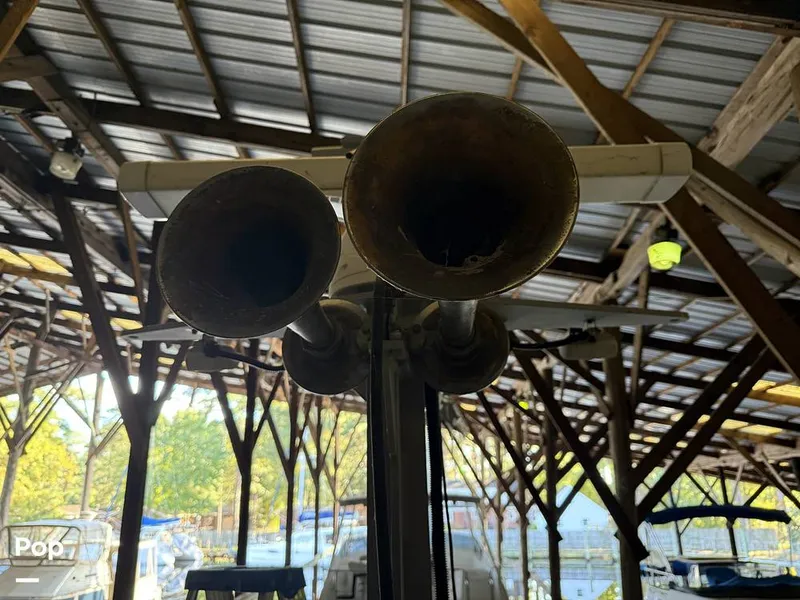 Slide: The Image of Chedabucto 41 1983 - 16002548