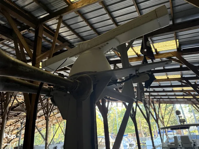 Slide: The Image of Chedabucto 41 1983 - 16002549