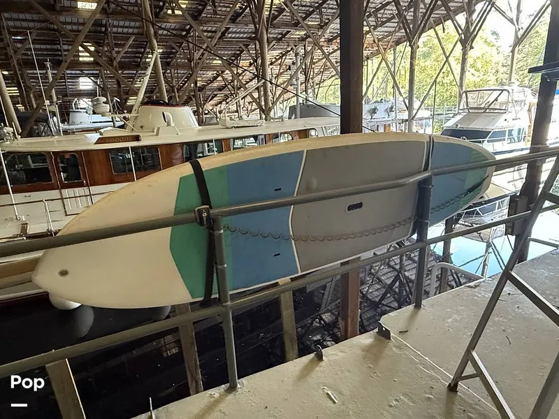 Slide: The Image of Chedabucto 41 1983 - 16002550