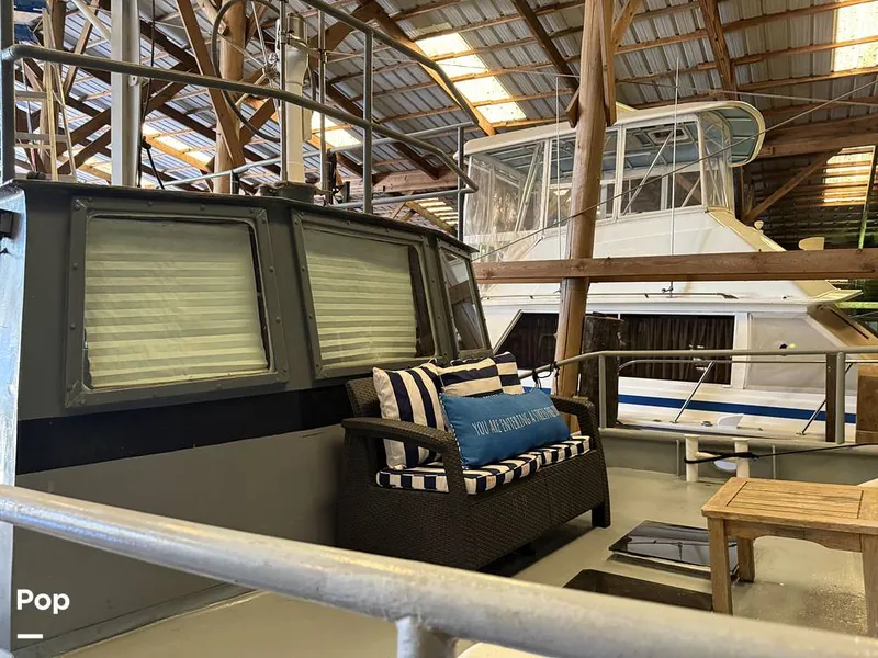 Slide: The Image of Chedabucto 41 1983 - 16002561