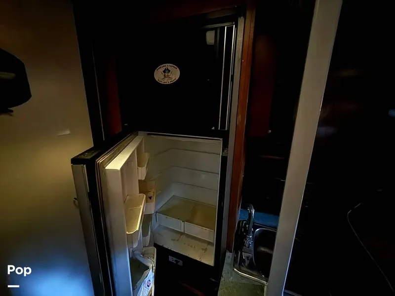 Slide: The Image of Chedabucto 41 1983 - 16002570