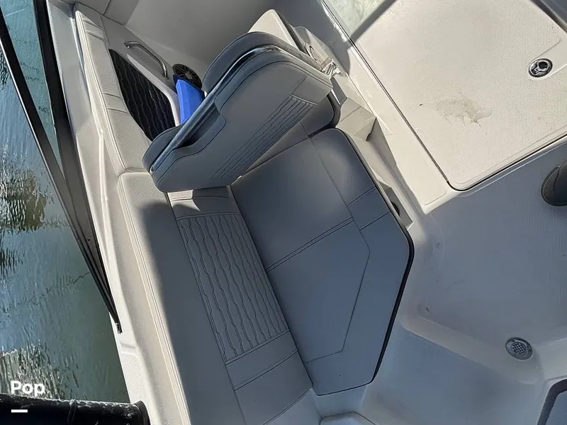 Slide: The Image of Sea Ray SPX 230 OB 2025 - 15907341