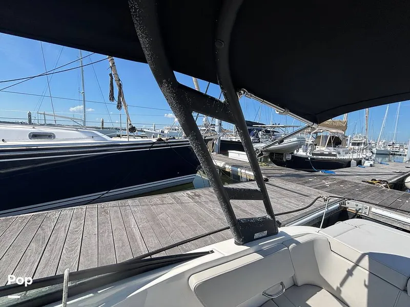 Slide: The Image of Sea Ray SPX 230 OB 2025 - 15907327