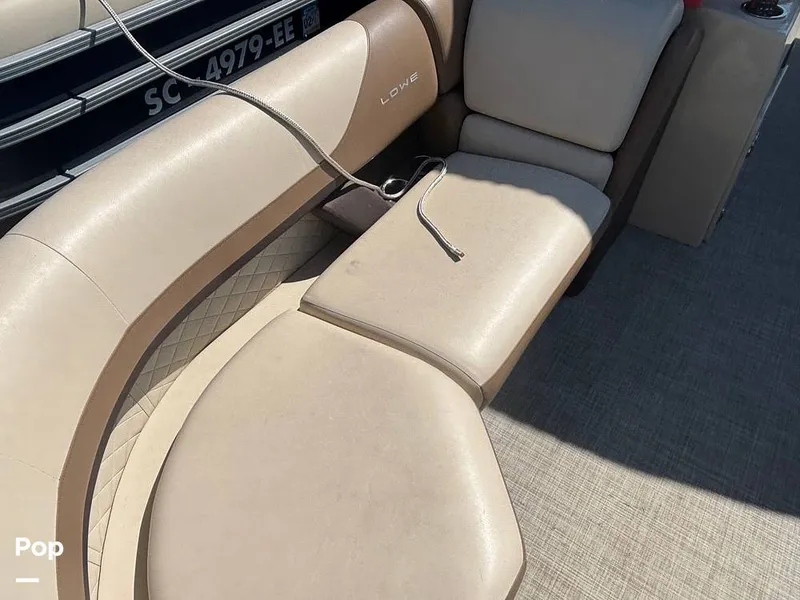 Slide: The Image of Lowe SS 230W 2024 - 15907215