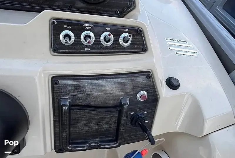 Slide: The Image of Lowe SS 230W 2024 - 15911388