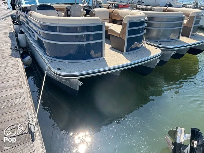 Slide: The Image of Lowe SS 230W 2024 - 15907207