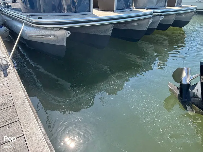 Slide: The Image of Lowe SS 230W 2024 - 15907208