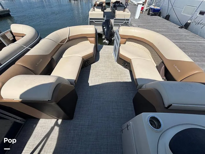 Slide: The Image of Lowe SS 230W 2024 - 15907185