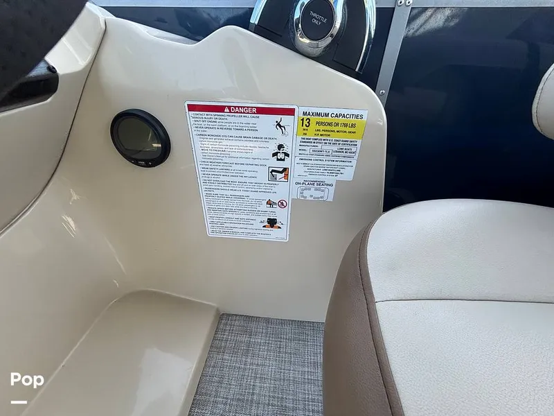 Slide: The Image of Lowe SS 230W 2024 - 15907186