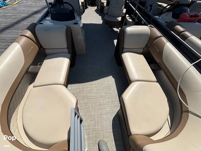 Slide: The Image of Lowe SS 230W 2024 - 15907189