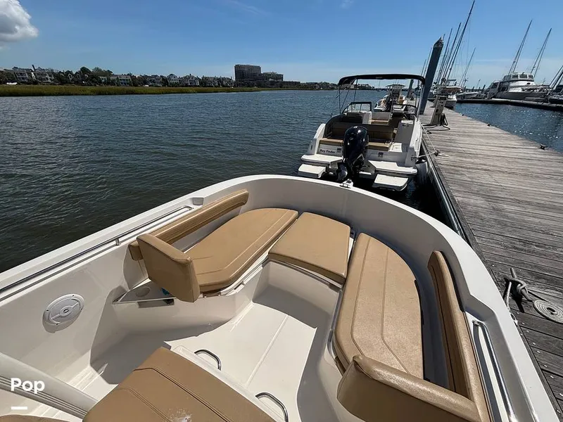 Slide: The Image of Trophy T22CC 2024 - 15907137