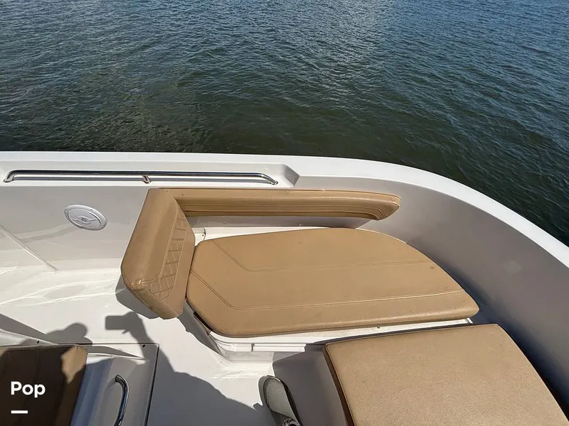 Slide: The Image of Trophy T22CC 2024 - 15907139