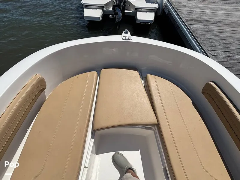 Slide: The Image of Trophy T22CC 2024 - 15907142