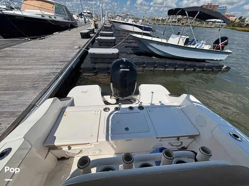 Slide: The Image of Trophy T22CC 2024 - 15907145