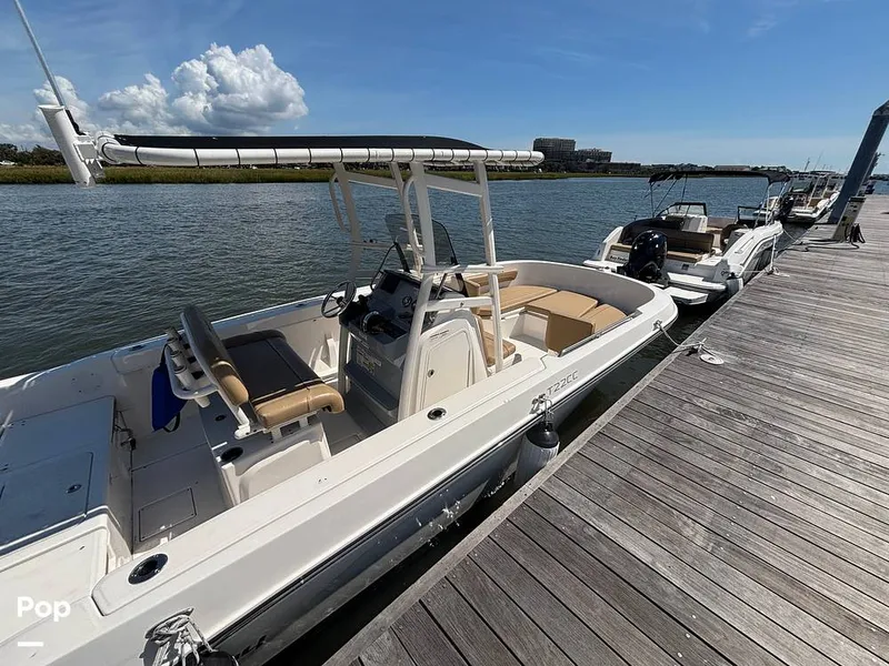 Slide: The Image of Trophy T22CC 2024 - 15907151