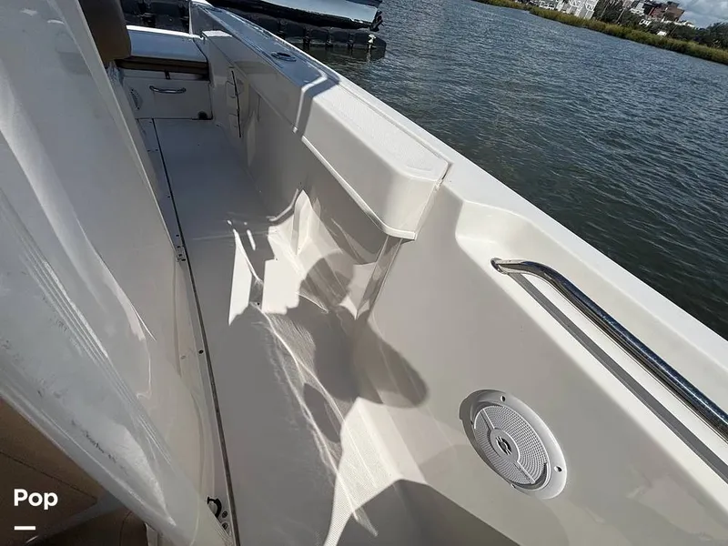 Slide: The Image of Trophy T22CC 2024 - 15907147