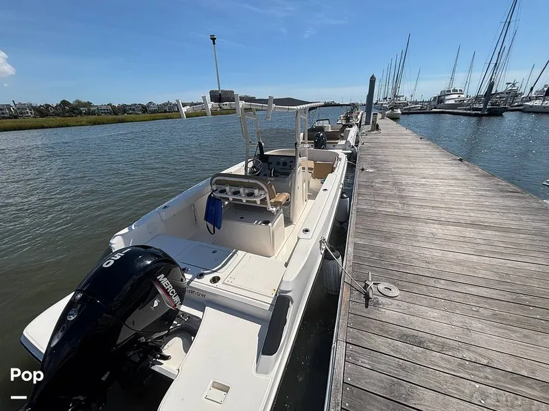 Slide: The Image of Trophy T22CC 2024 - 15907152