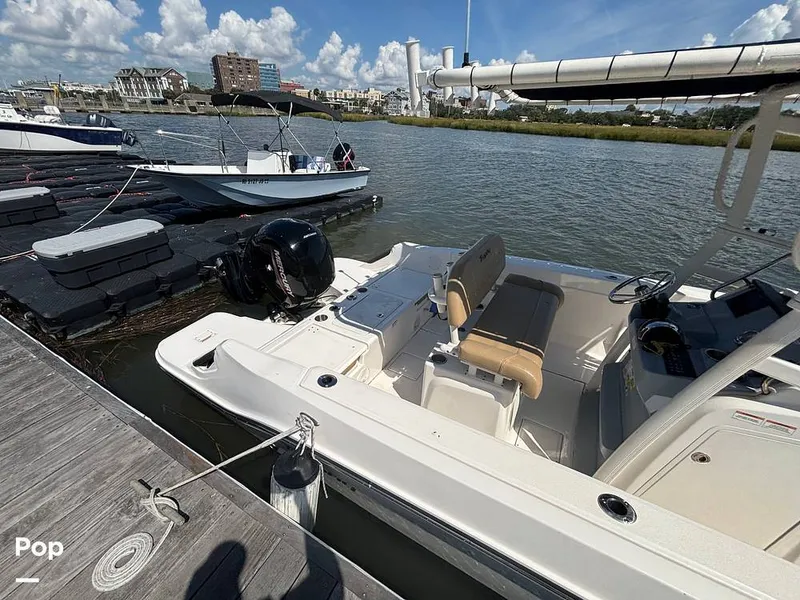 Slide: The Image of Trophy T22CC 2024 - 15907157