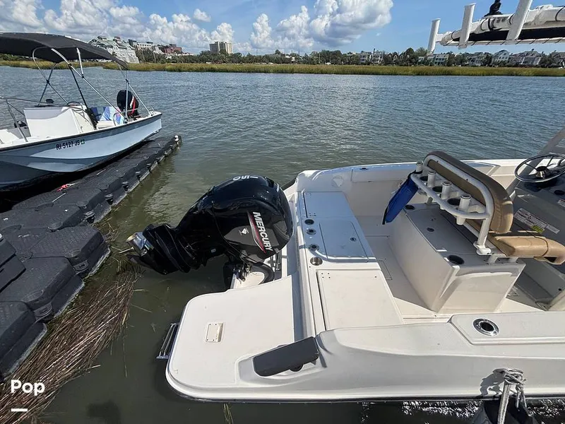 Slide: The Image of Trophy T22CC 2024 - 15907150