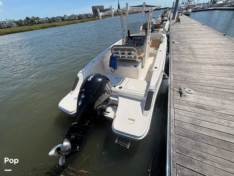 Slide: The Image of Trophy T22CC 2024 - 15907153