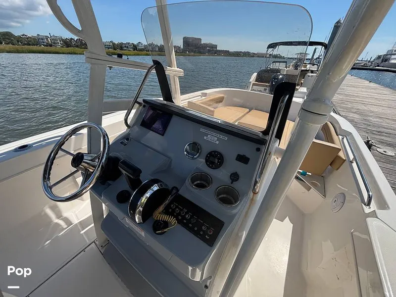 Slide: The Image of Trophy T22CC 2024 - 15907148