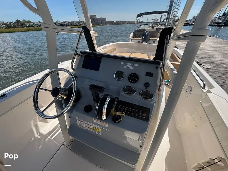 Slide: The Image of Trophy T22CC 2024 - 15907133