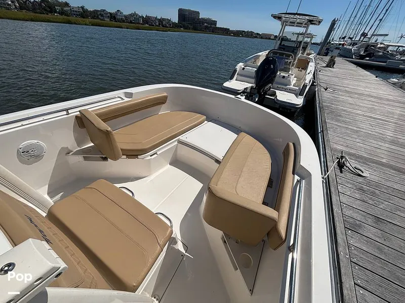 Slide: The Image of Trophy 22 CC 2024 - 15907060