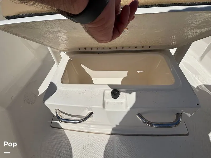 Slide: The Image of Trophy 22 CC 2024 - 15907065