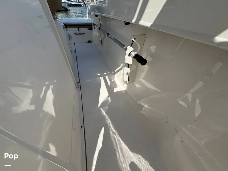 Slide: The Image of Trophy 22 CC 2024 - 15907066