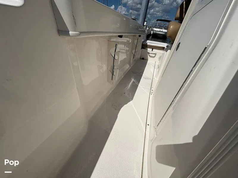 Slide: The Image of Trophy 22 CC 2024 - 15907067