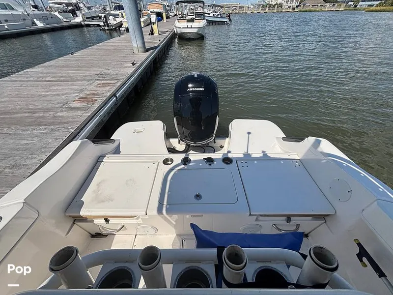 Slide: The Image of Trophy 22 CC 2024 - 15907071