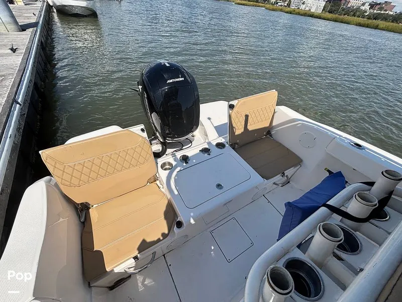 Slide: The Image of Trophy 22 CC 2024 - 15907072