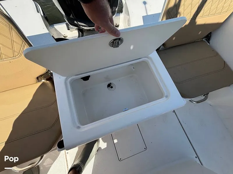 Slide: The Image of Trophy 22 CC 2024 - 15907073