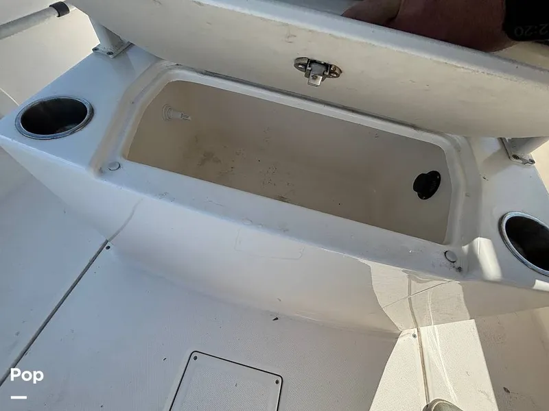 Slide: The Image of Trophy 22 CC 2024 - 15907074