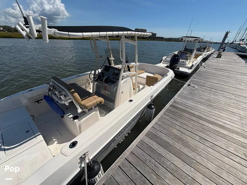 Slide: The Image of Trophy 22 CC 2024 - 15907077