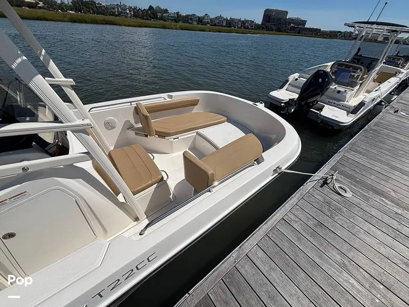 Slide: The Image of Trophy 22 CC 2024 - 15907078