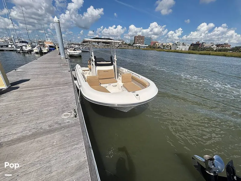 Slide: The Image of Trophy 22 CC 2024 - 15907079