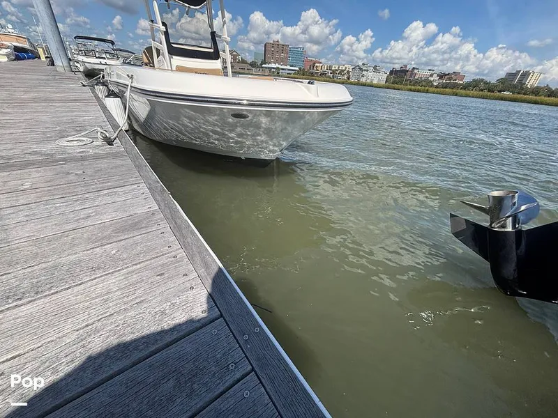 Slide: The Image of Trophy 22 CC 2024 - 15907080