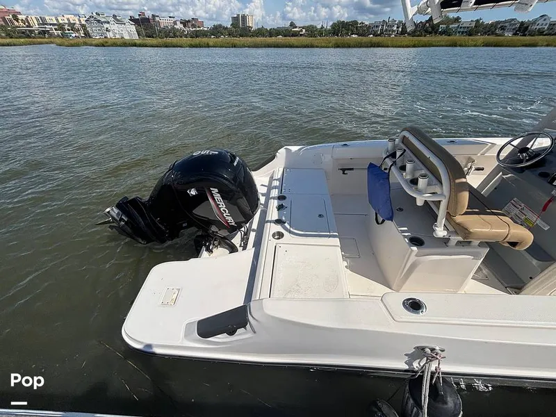 Slide: The Image of Trophy 22 CC 2024 - 15907085