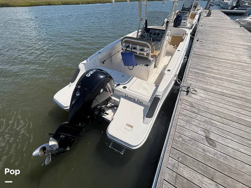 Slide: The Image of Trophy 22 CC 2024 - 15907075