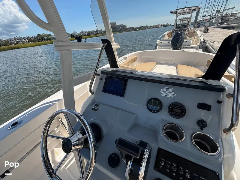 Slide: The Image of Trophy 22 CC 2024 - 15907056