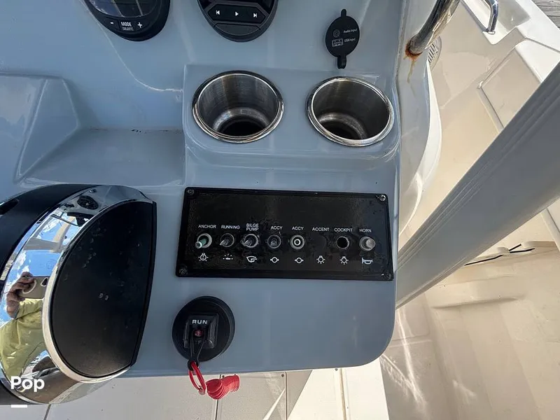 Slide: The Image of Trophy 22 CC 2024 - 15907057