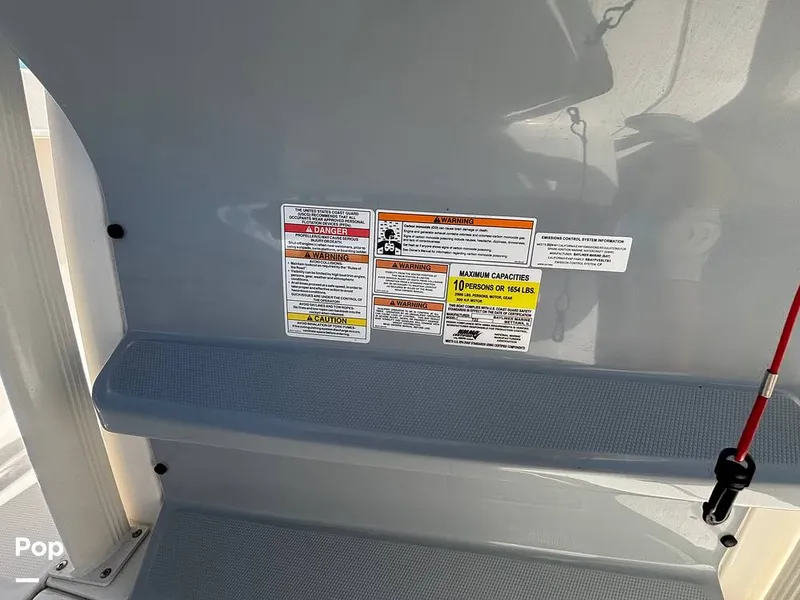 Slide: The Image of Trophy 22 CC 2024 - 15907058