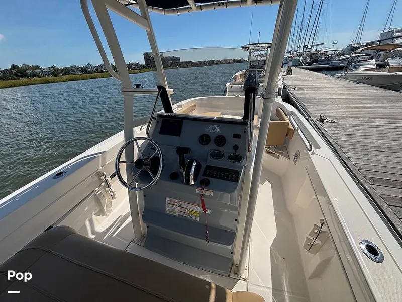 Slide: The Image of Trophy 22 CC 2024 - 15907059