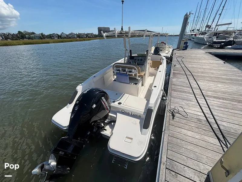 The Image of Trophy T22CC 2024 - 15907048