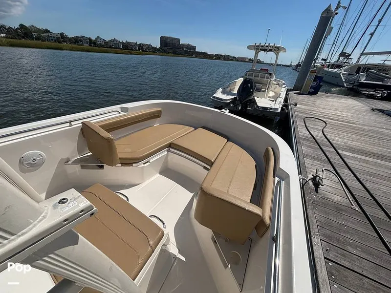 Slide: The Image of Trophy T22CC 2024 - 15907035